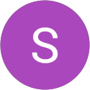 Stan profile picture