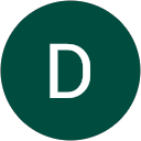 Dimitar Borisov profile picture