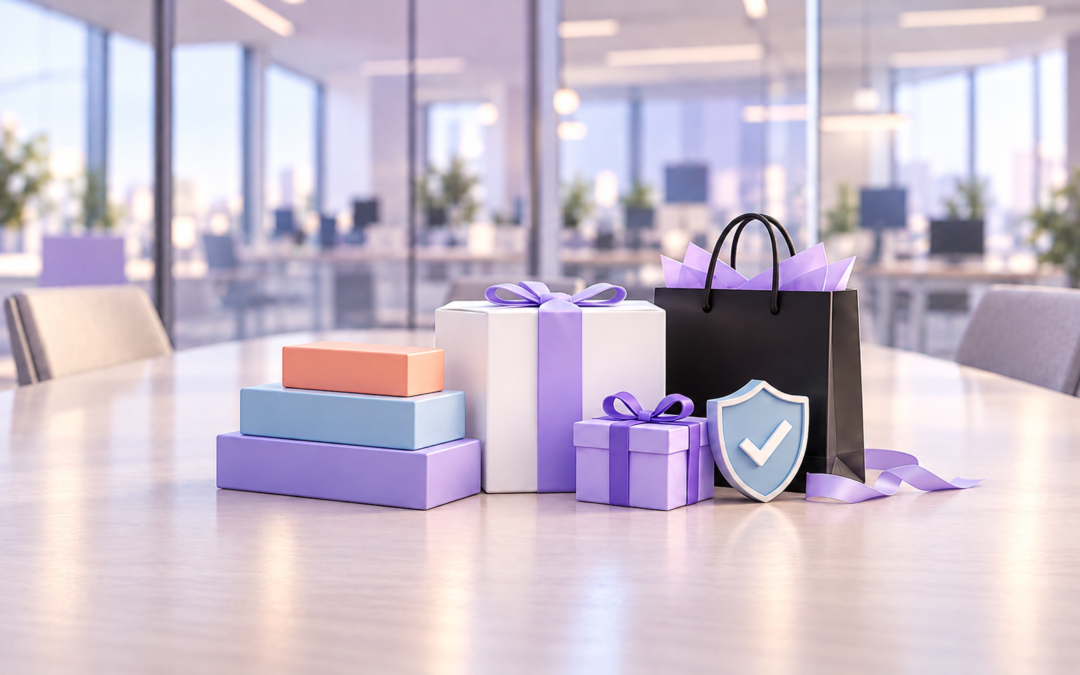 How to Run a Profitable Black Friday Campaign?